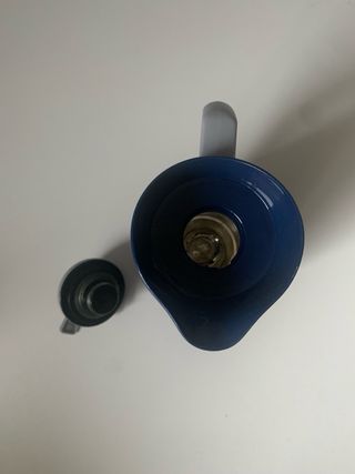 Caraffa Termica Master Casa