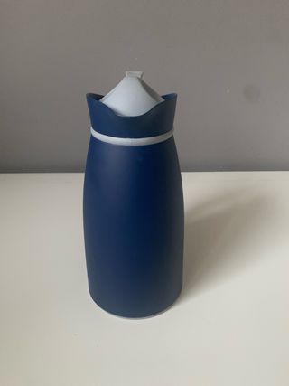 Caraffa Termica Master Casa