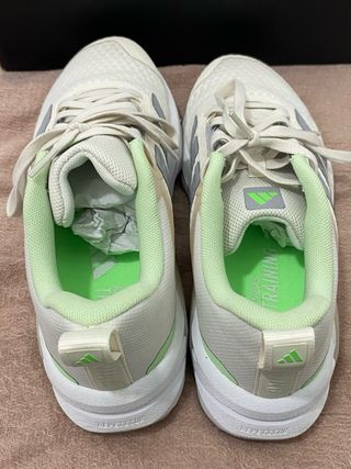 Adidas DROPSET CONTROL TRAINER