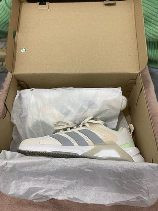 Adidas DROPSET CONTROL TRAINER