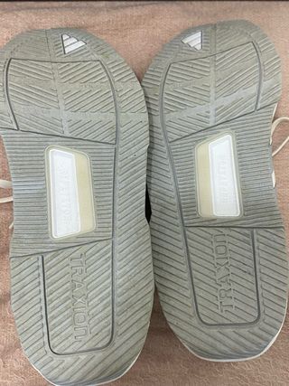 Adidas DROPSET CONTROL TRAINER