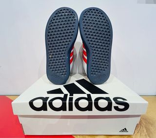 Zapatillas Adidas Talla 30