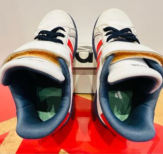 Zapatillas Adidas Talla 30