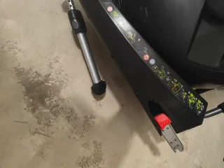 Silla coche Britax Römer Dualfix 2 R, giratoria