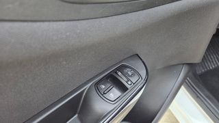 ECO GLP Opel Corsa 2019