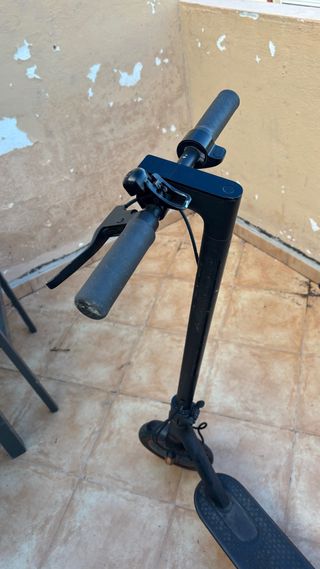 Patinete Eléctrico Xiaomi 2 Pro (Reparar)