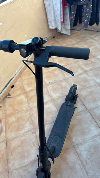 Patinete Eléctrico Xiaomi 2 Pro (Reparar)