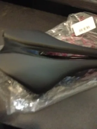 Sella M-wave Comp XI MTB/Corsa