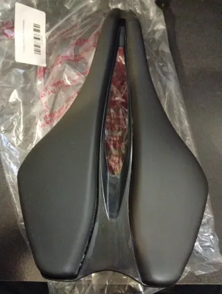 Sella M-wave Comp XI MTB/Corsa