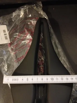 Sella M-wave Comp XI MTB/Corsa