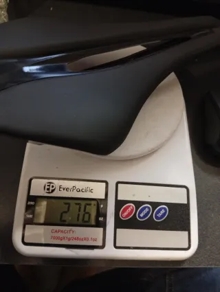 Sella M-wave Comp XI MTB/Corsa