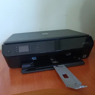 Stampante multifunzione HP ENVY 4500