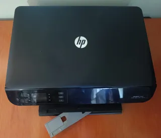 Stampante multifunzione HP ENVY 4500