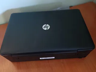 Stampante multifunzione HP ENVY 4500