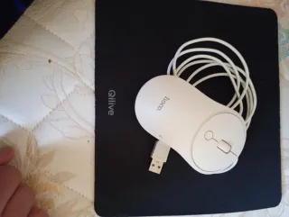 Ordenador Portátil Acer TravelMate 5742