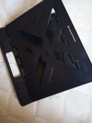 Ordenador Portátil Acer TravelMate 5742