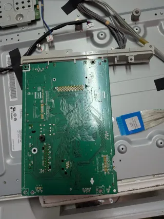 Scheda Madre LG EAX64664903 TV 32ls3590