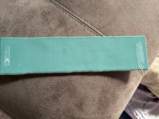 Azulejos Mayólica Verdes 16 cajas