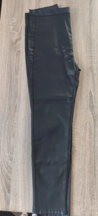 Pantalón Massimo Dutti