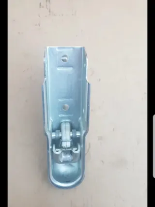 ENGANCHE DE  REMOLQUE NUEVOS PRECIO UNIDAD