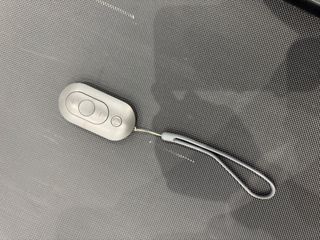 Cinta de andar/correr Xiaomi R1 plegable