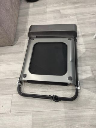 Cinta de andar/correr Xiaomi R1 plegable