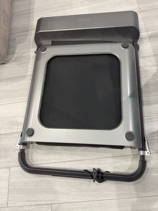 Cinta de andar/correr Xiaomi R1 plegable