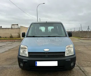 Ford Tourneo Connect 2005