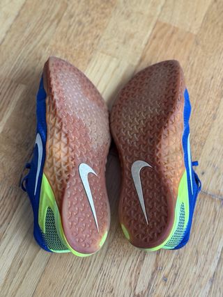 Nike Metcon 4 CrossFit Talla 42.5