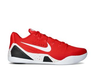 Zapatillas Baloncesto KOBE IX ELITE LOW EM PROTO