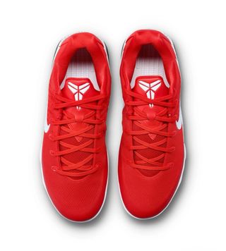 Zapatillas Baloncesto KOBE IX ELITE LOW EM PROTO