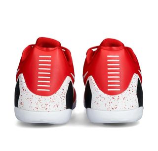 Zapatillas Baloncesto KOBE IX ELITE LOW EM PROTO