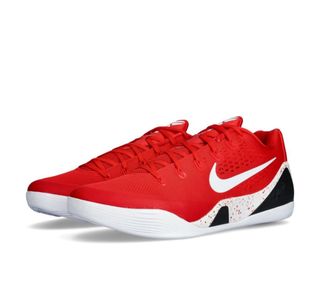 Zapatillas Baloncesto KOBE IX ELITE LOW EM PROTO