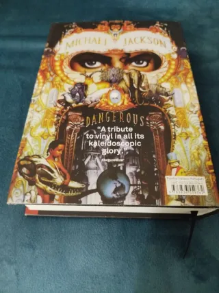 Extraordinary Records