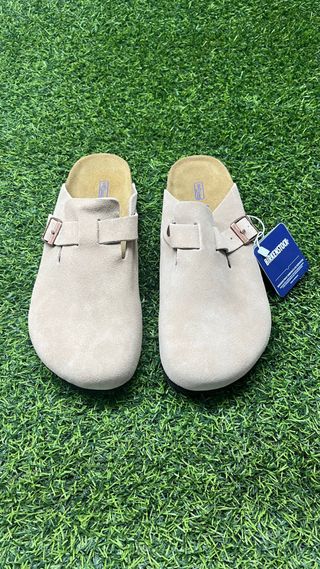 Birkenstock