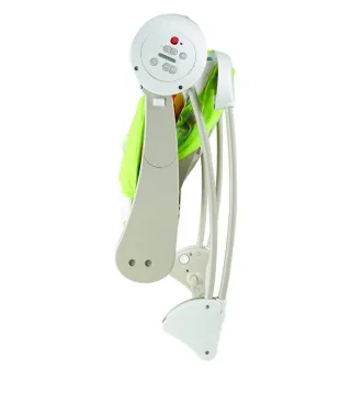 Columpio Hamaca Fisher-Price