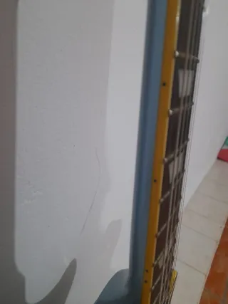 Guitarra Eléctrica Epiphone Les Paul Standard