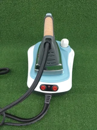 Centro de Planchado Beper 2300W