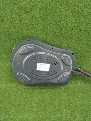 Centro de Planchado Beper 2300W