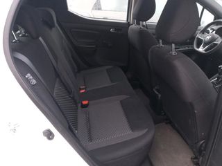 Nissan Micra 2022 - !!DEDSDE 200 EUROS/MES!!