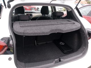 Nissan Micra 2022 - !!DEDSDE 200 EUROS/MES!!