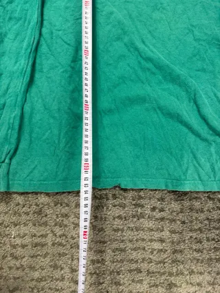 ¡¡OFERTA!! Talla M Camiseta Champion Manga Larga