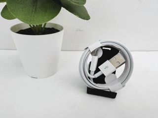 Cabos Type C USB 1M Apple e Android NOVOS