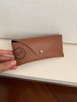 Occhiali da sole Ray-Ban vintage originali