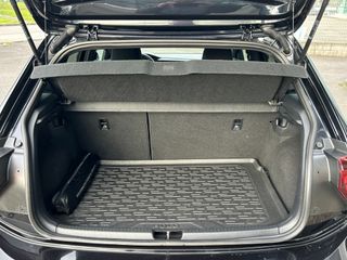 Volkswagen Polo R-LINE 1.0 TSI DSG7