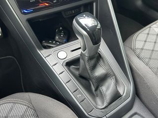 Volkswagen Polo R-LINE 1.0 TSI DSG7