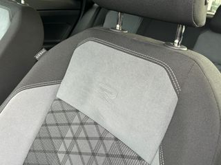 Volkswagen Polo R-LINE 1.0 TSI DSG7