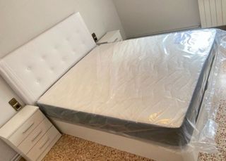 Canape Canape Canape