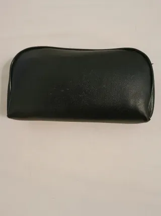 Tensiómetro profesional sin estetoscopio