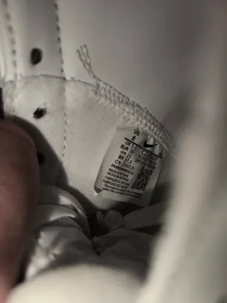 Zapatillas Nike Blazer Mid '77